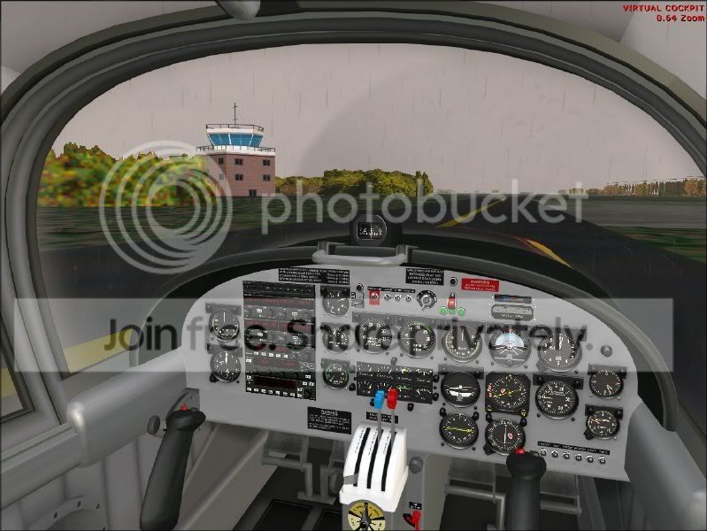 EBFN8.jpg