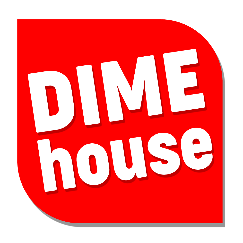 www.dimehouse.nl