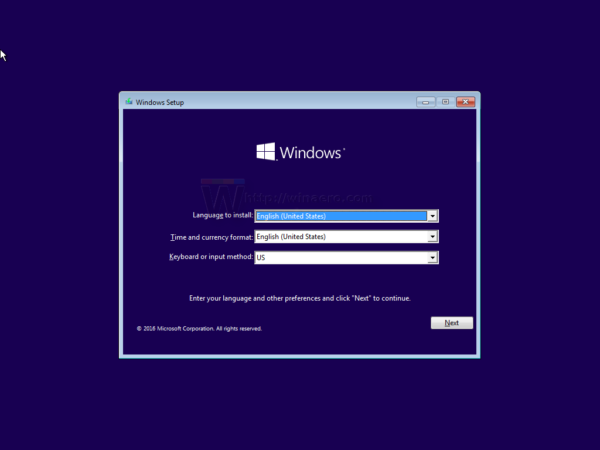 Windows-10-setup-screen-600x450.png