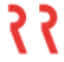 stovrr.nl