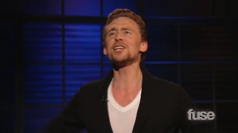 tumblr_m3xrwl7bxt1qamvs9.gif