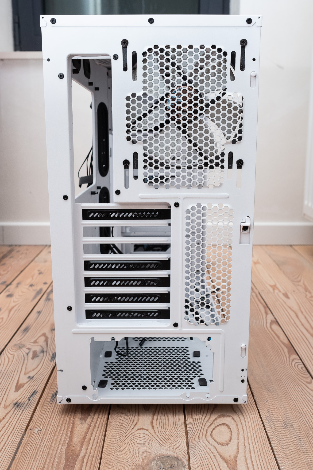 Verkoop-IT-Lowres-028.jpg