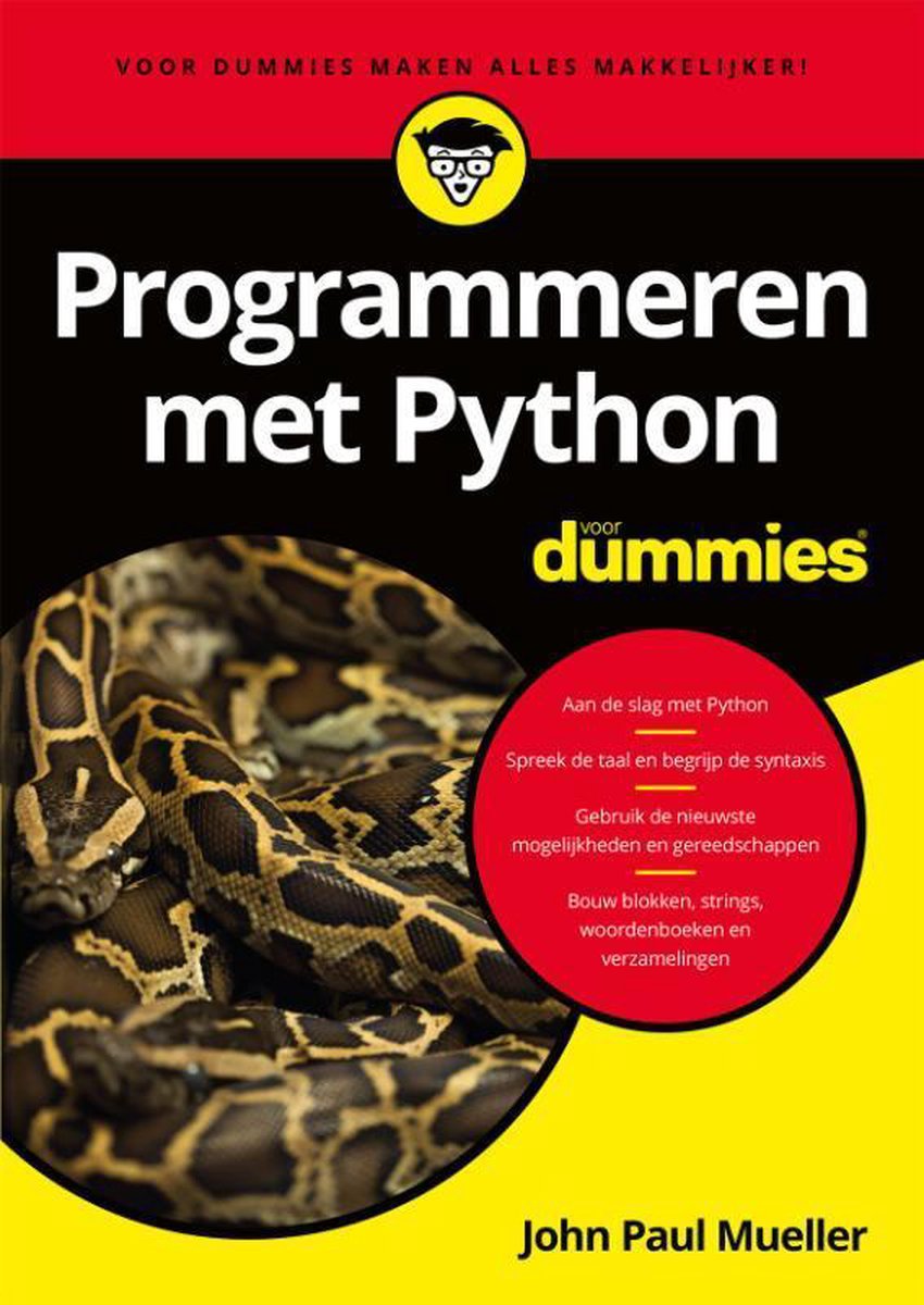 850x1200.jpg