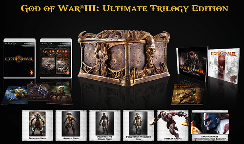 GoW3EU.jpg