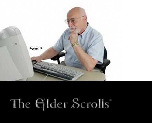 tumblr_luhjciqnDi1qd8gt3o2_500.png