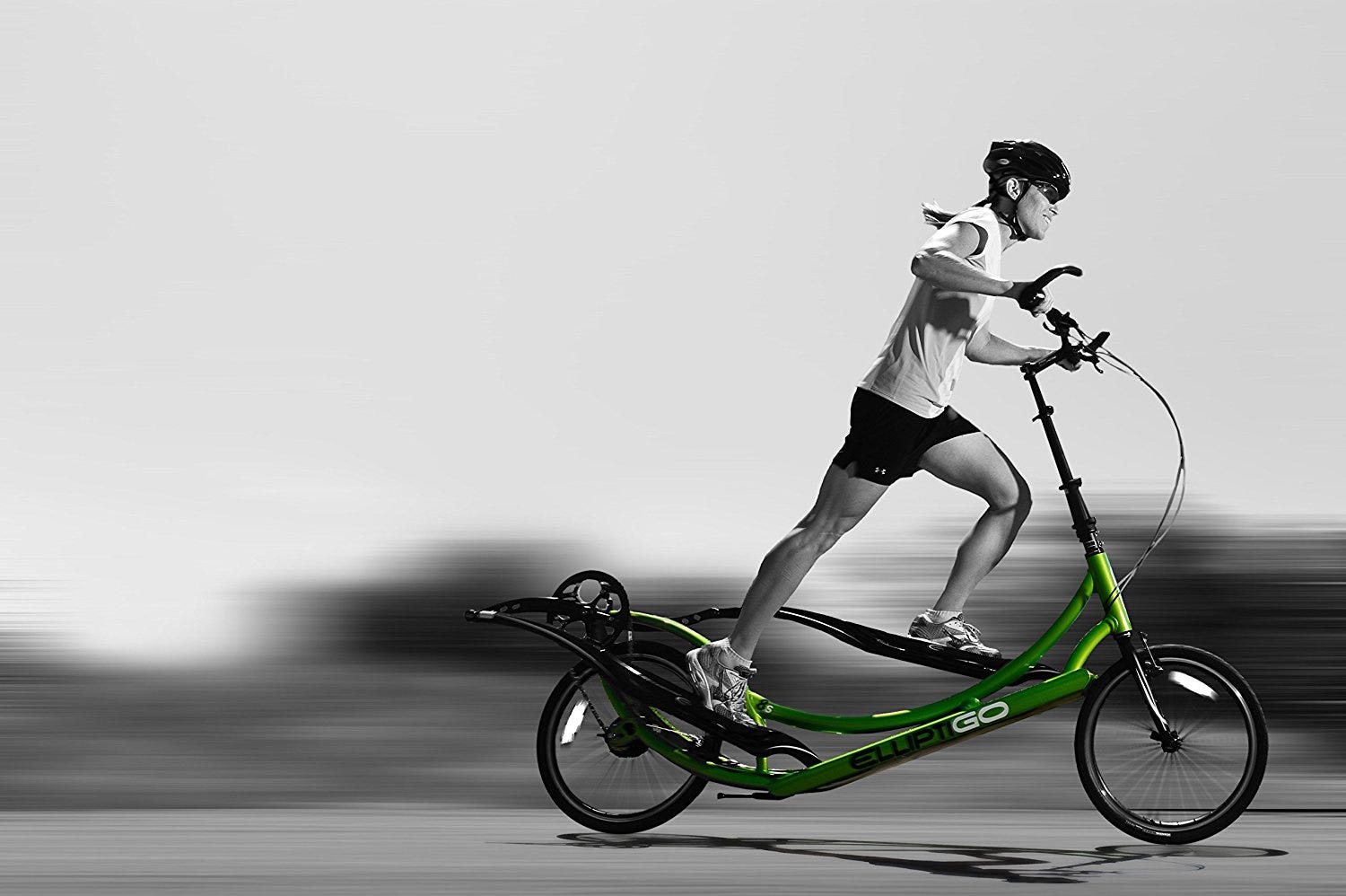 elliptigo-1539958803.jpg