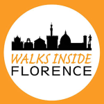 www.walksinsideflorence.it