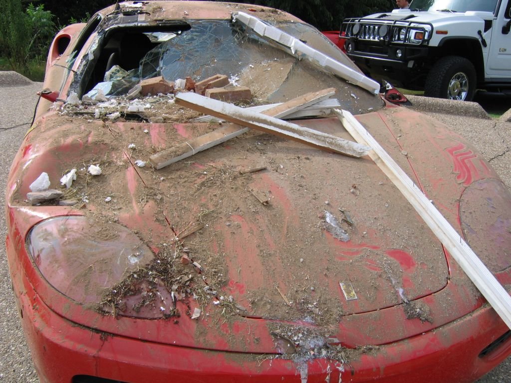 Poor_Ferrari_by_emopunkmcr.jpg