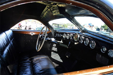 corsair-interior.jpg
