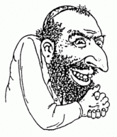 antisemitic-caricature.gif