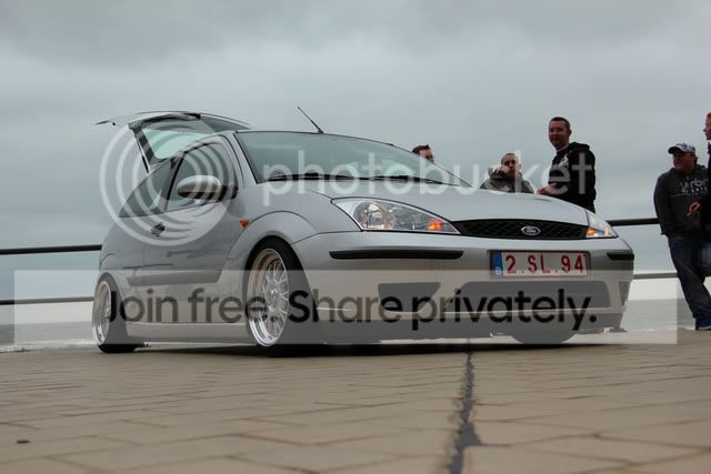 progressive428511144.jpg