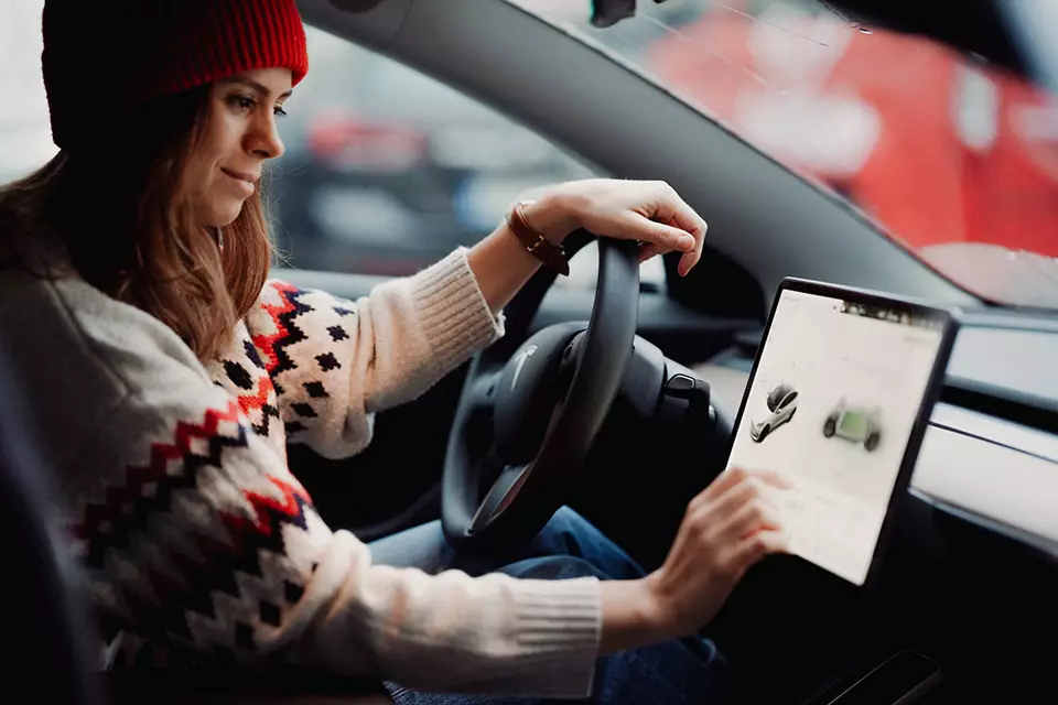 goodcar.com