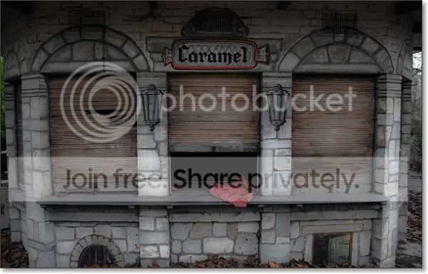 sized_IMG_3605.jpg