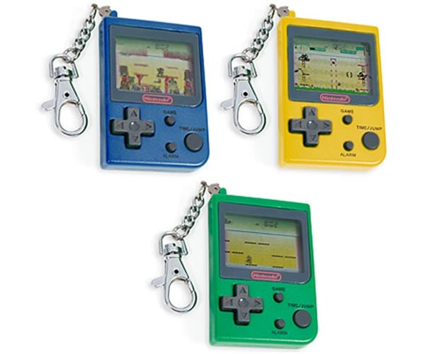 nintendo-mini-classics-keychains_2.jpg