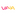 www.vaia.be