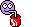 44245a77.gif