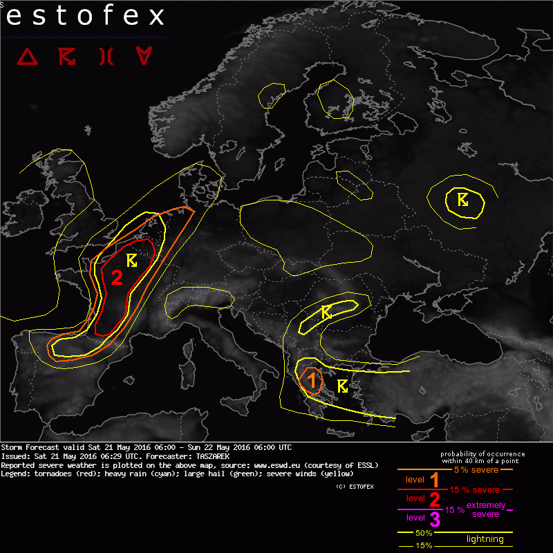 2016052206_201605210629_2_stormforecast.xml.png