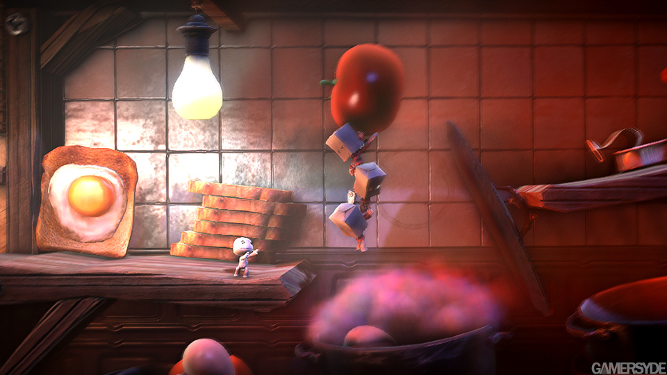 image_littlebigplanet-16076-1221_0004.jpg