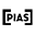 store.pias.com