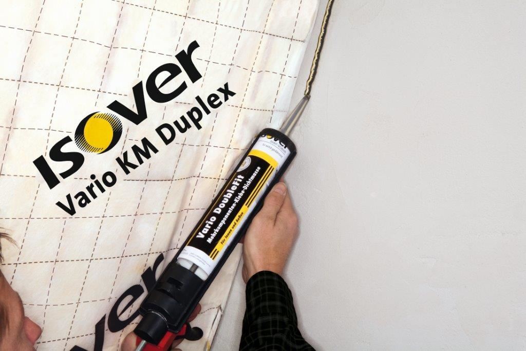 0000595_isover-vario-doublefit.jpeg