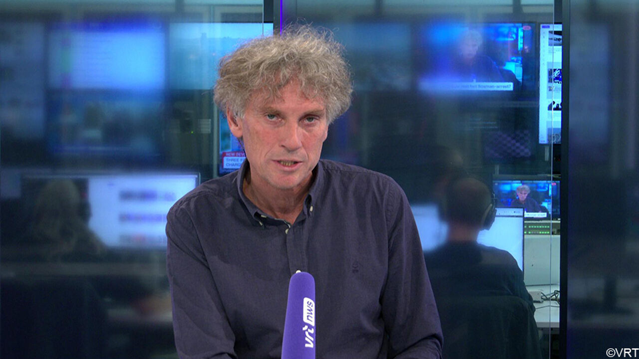 sporza.be