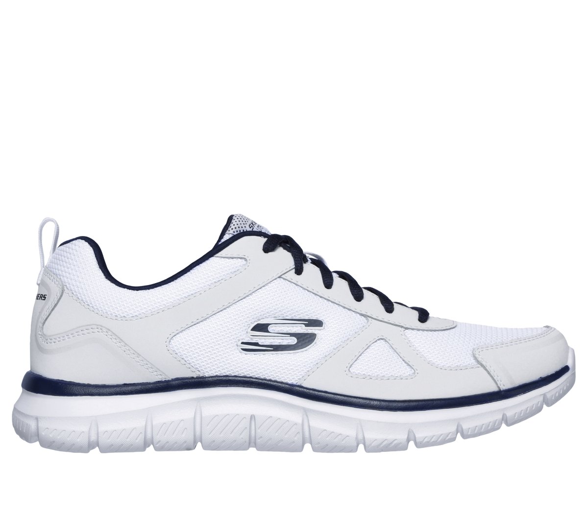 www.skechers.be