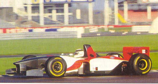 amcn-silv95-test.jpg