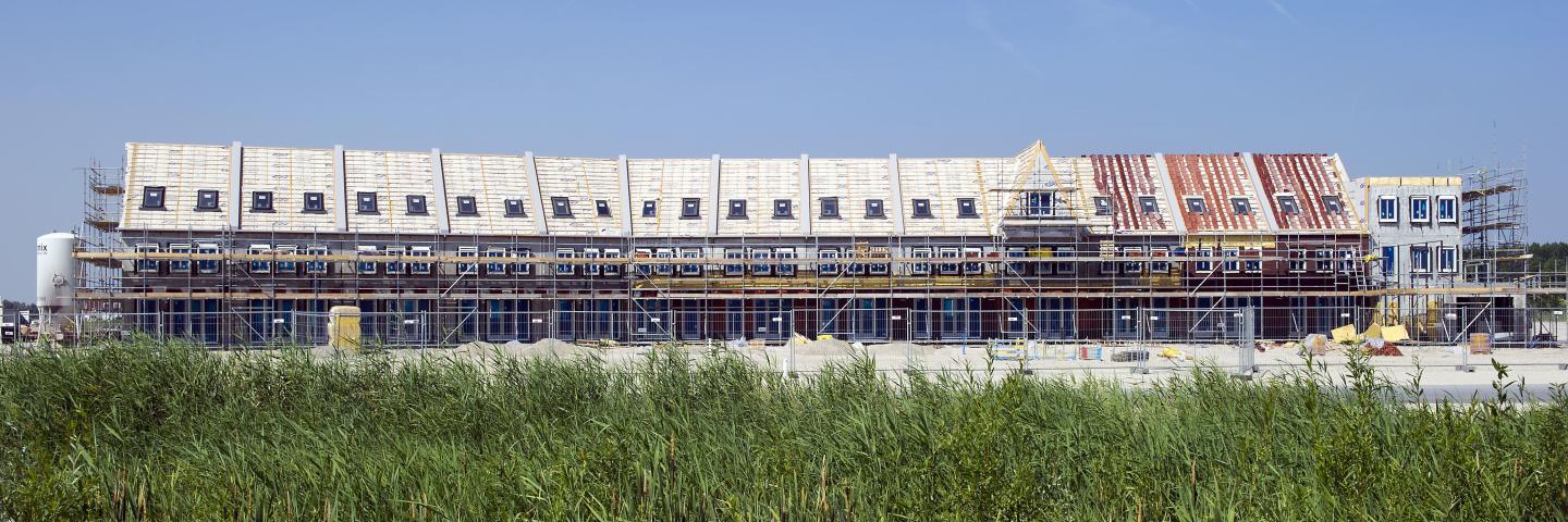 npokennis.nl
