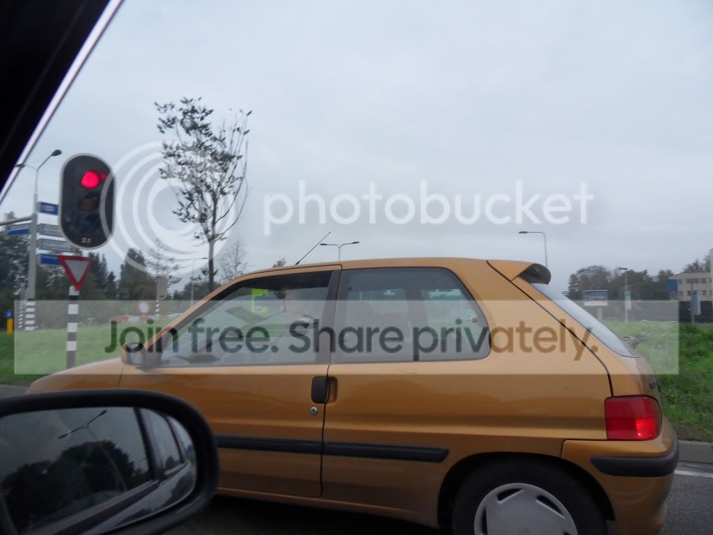 SDC12318.jpg