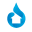 www.calceo.be