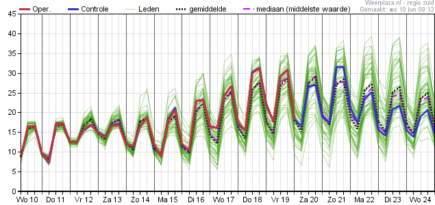 6a294aea5b400.png