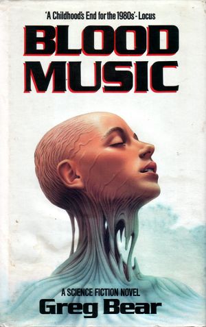 bloodmusic_alt8.png