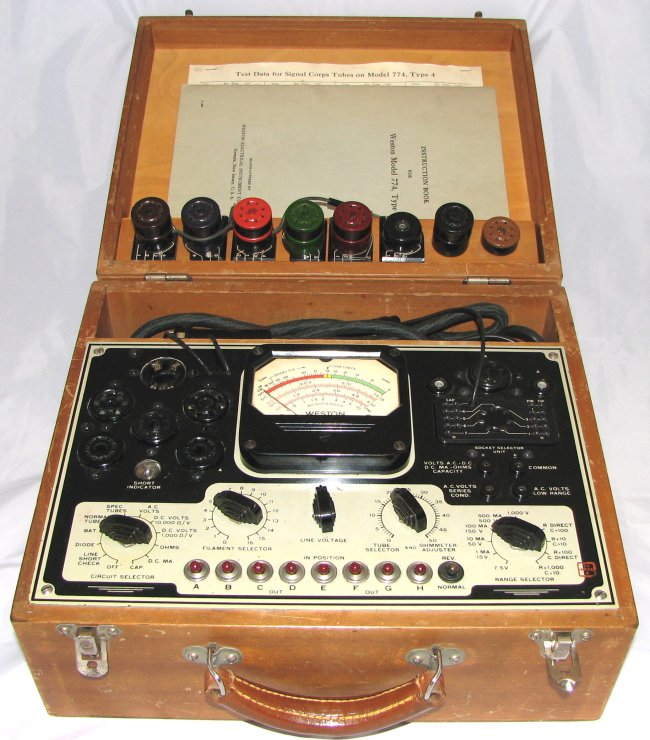 weston774type4.jpg