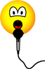 zingende-emoticon-microphone.gif
