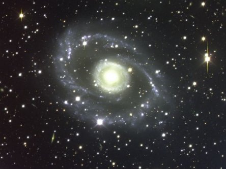 eso269_vlt.jpg