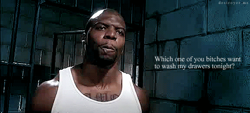 tumblr_lqghhbF2RP1qaex5co1_500.gif