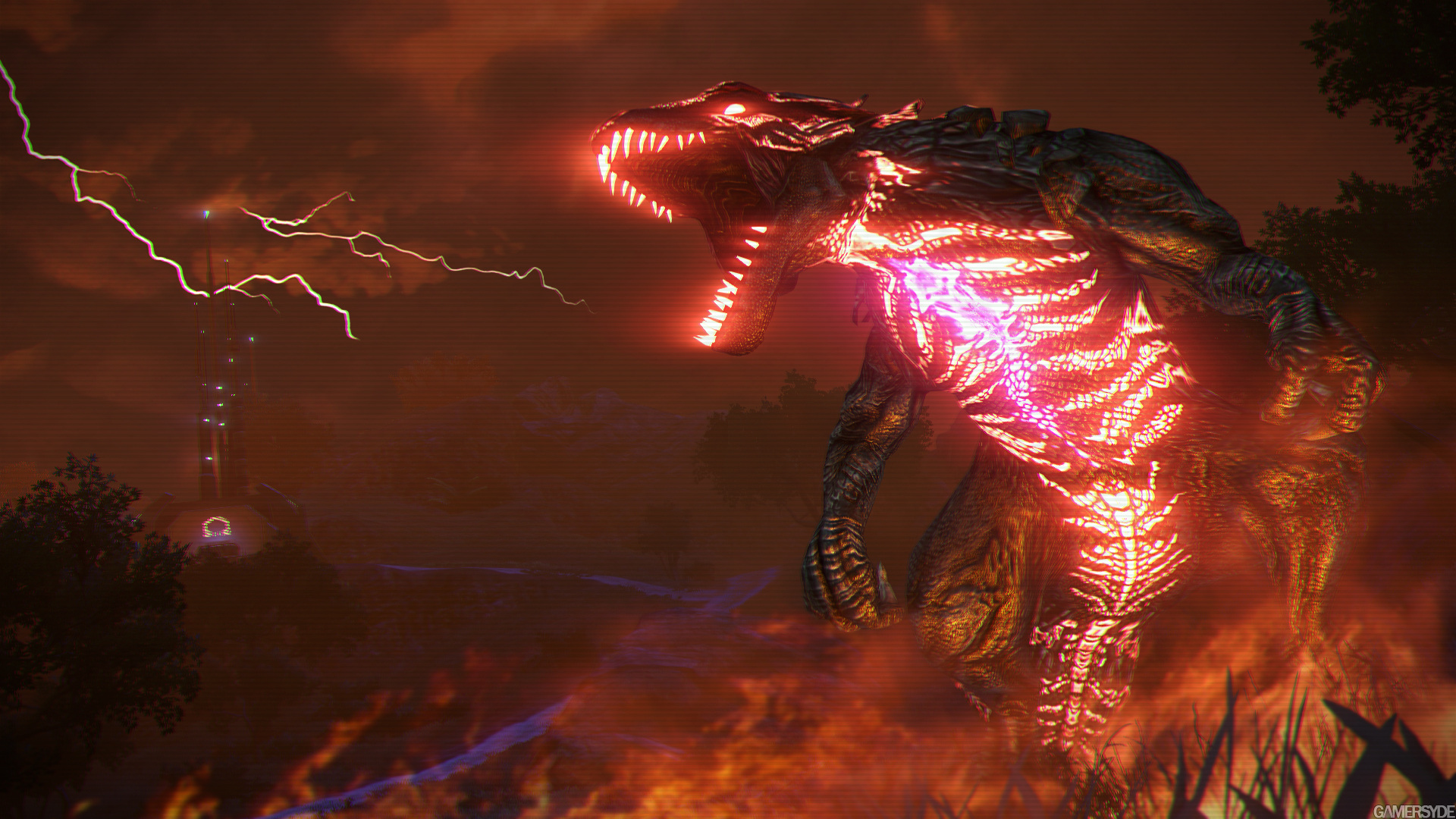 image_far_cry_3_blood_dragon-21878-2698_0002.jpg