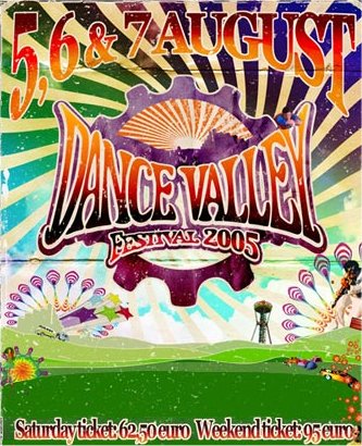 dancevalley2005.jpg