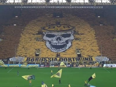 borussia-dortmund-banner.jpg