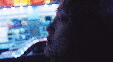 tumblr_ns4evgEVP91rm3u4ao1_400.gif