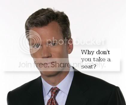 hansen.jpg