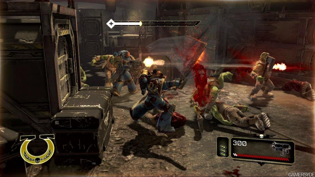 image_warhammer_40_000_space_marine-16890-2106_0012.jpg