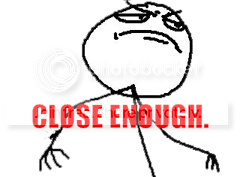 CloseEnough.png