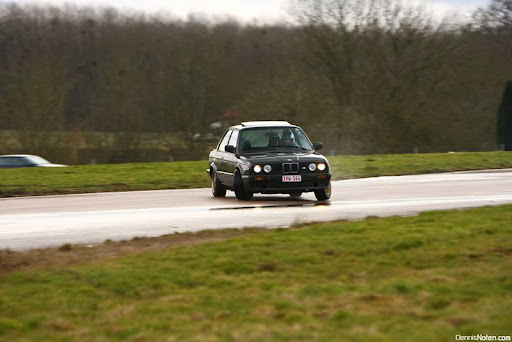 IMG_3908kopie.jpg