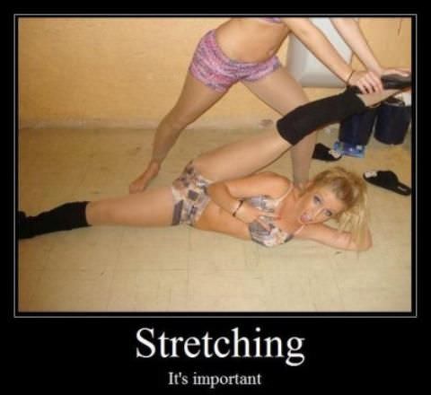 Stretching_Is_Important.jpg