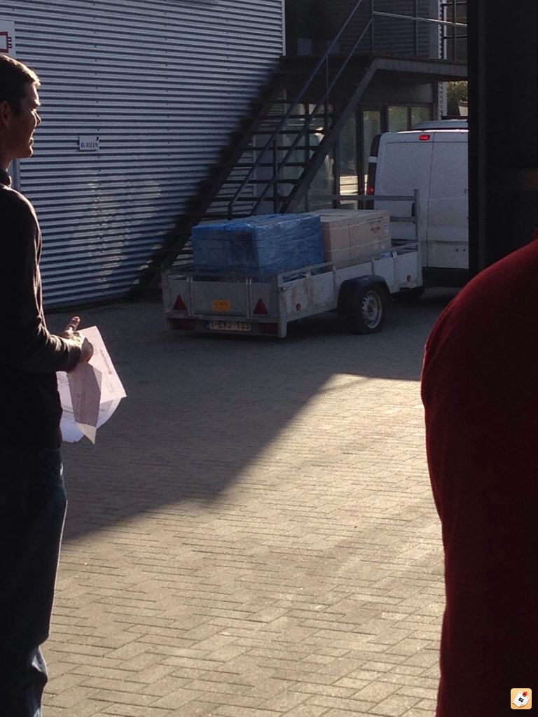 yvybu8az.jpg