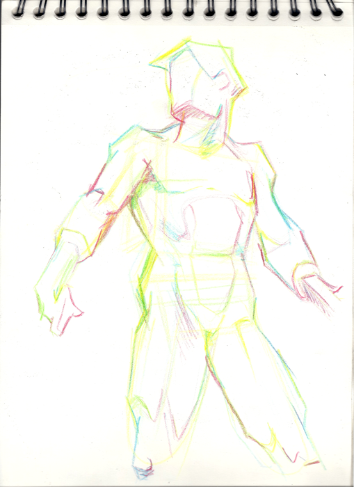 4161550456_a2e120f659_o.png