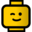 www.brickwatch.net