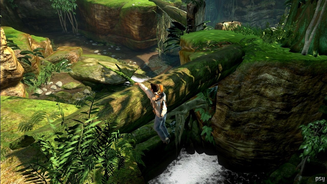 image_uncharted_drake_s_fortune-5440-1065_0003.jpg
