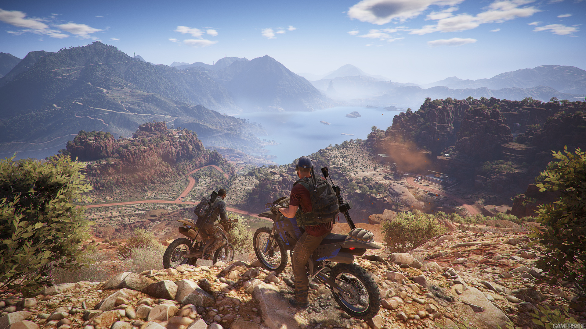 image_tom_clancy_s_ghost_recon_wildlands-32104-3282_0001.jpg